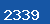 wingbet138
